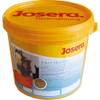 Joker Mineral von Josera