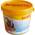 Joker Mineral von Josera