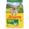 Junior Youngstar von Josera
