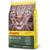 Josera NatureCat