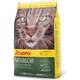 Josera NatureCat Produktvergleich
