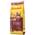 Kids von Josera