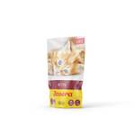 Kitten-Nassfutter