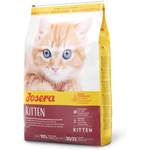 Josera Kitten