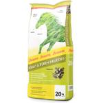 Josera Kraut & Rüben Heucobs