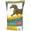 ?30002255 von Josera