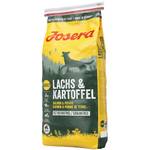 Josera Lachs & Kartoffel