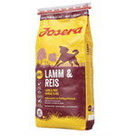 Josera Lamm & Reis