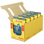 Josera Light & Vital