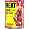 Meat Lovers ?30002461 von Josera