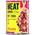Meat Lovers ?30002461 von Josera