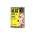 Meat Lovers 30002463 von Josera