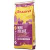 Mini Deluxe Adult von Josera