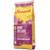 Josera Mini Deluxe Adult