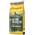 Nature Energetic Adult von Josera