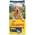 Optiness Adult von Josera