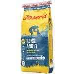 Josera Sensi Adult