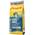 Sensi Adult von Josera