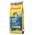 SensiPlus Hundefutter von Josera
