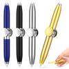 Fidget Pen von Jostift