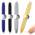 Fidget Pen von Jostift