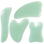 Jotboom Gua Sha