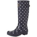 Joules 204270