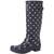 Joules 204270