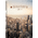 Reisetagebuch USA von JourneyBook