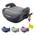 WD020 von Jovikids