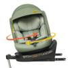 WD034 von Jovikids