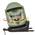 WD034 von Jovikids