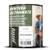 Jovira Pinturas Ultramatte Wandfarbe 3010