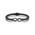 Jovivi Infinity Armband