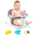 Badewannensitz Baby