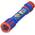 40315 Paw Patrol Taschenlampe von Joy Toy