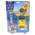 Patrol Adventureset 1512093 von Joy Toy