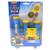 Joy Toy Patrol Adventureset 1512093