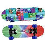 Joy Toy 52113
