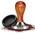 Kaffee Tamper von Joyboy