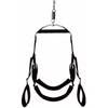 15103 Multi Vario Liebesschaukel von Joydivision