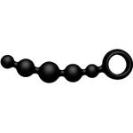 Joydivision Joyballs