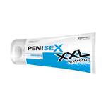Joydivision PeniseX XXL extreme