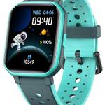 Fitness-Tracker Kinder