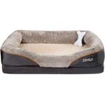 Hundebett