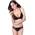 Push Up BH von JoyFox
