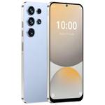 Joyhandy J25Ultra