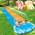 Wasserbahn von JOYIN