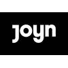 Joyn
