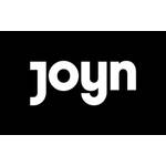 Joyn